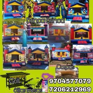 Meet your Posher, Lucy